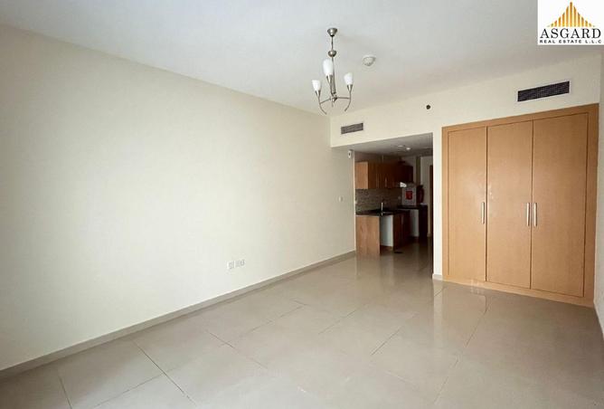 15774082 - Property Main Image