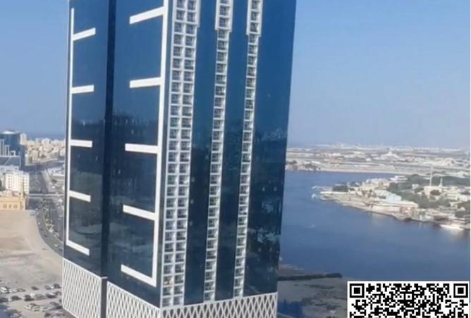 15271962 - Property Main Image