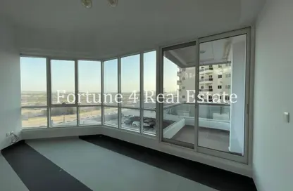 Apartment - 1 Bedroom - 1 Bathroom for sale in Silicon Heights 1 - Silicon Heights - Dubai Silicon Oasis - Dubai