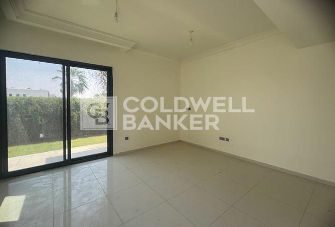 15043873 - Property Image 2
