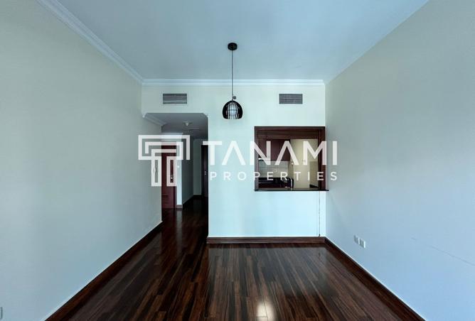 15926059 - Property Main Image