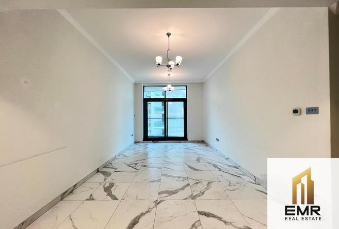 15540404 - صورة العقار 3