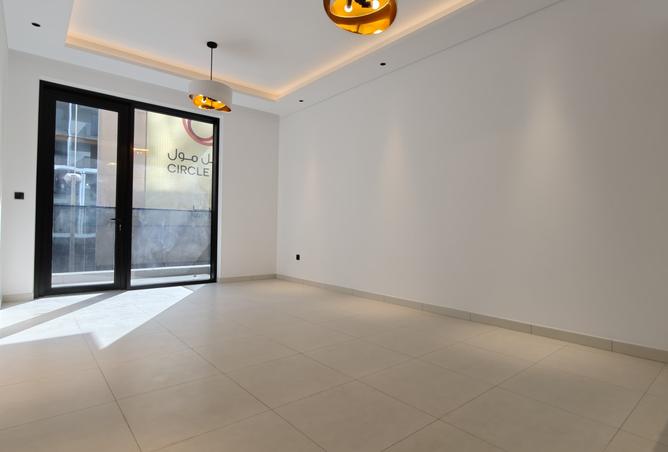 14515004 - Property Image 3