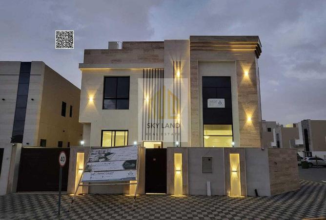 15958641 - Property Image 2