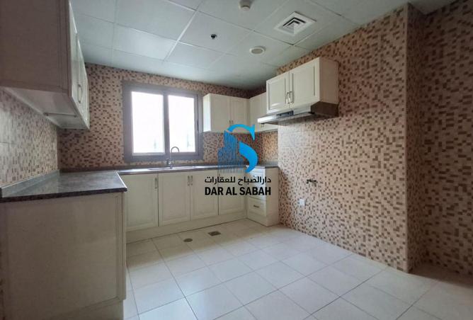 15525356 - Property Main Image