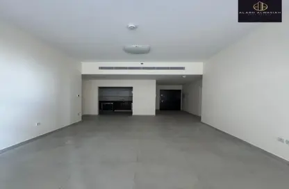 Apartment - 1 Bedroom - 1 Bathroom for rent in Marina Arcade Tower - Dubai Marina - Dubai Apartment - 1 Bedroom - 1 Bathroom for rent in Marina Arcade Tower - Dubai Marina - Dubai