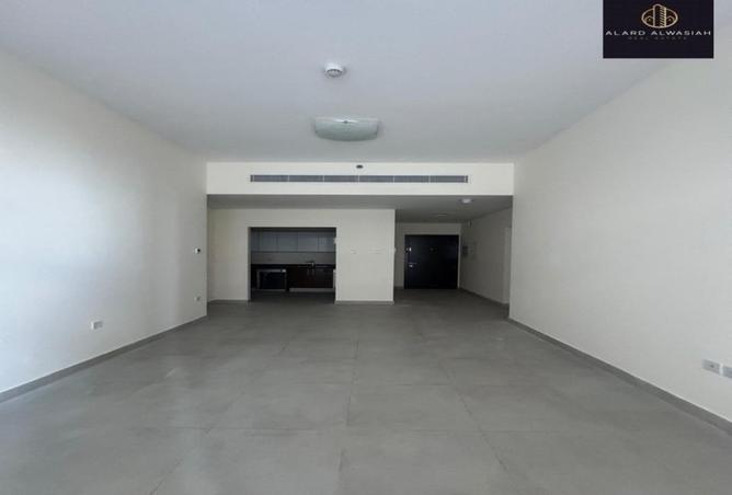 15964901 - Property Main Image