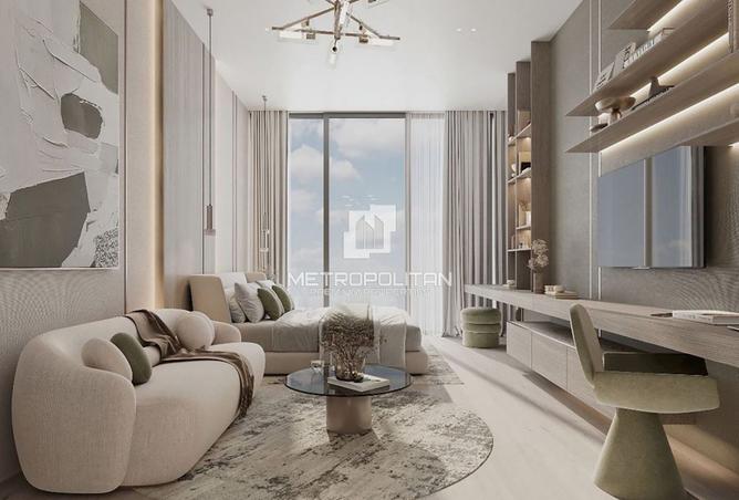 15098641 - Property Image 2