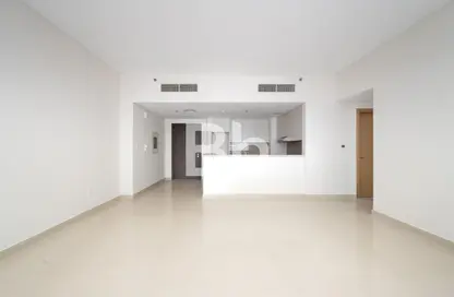 Apartment - 2 Bedrooms - 2 Bathrooms for rent in Harbour Views 2 - Dubai Creek Harbour (The Lagoons) - Dubai