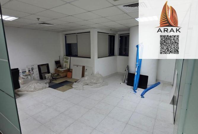 15618950 - Property Image 2