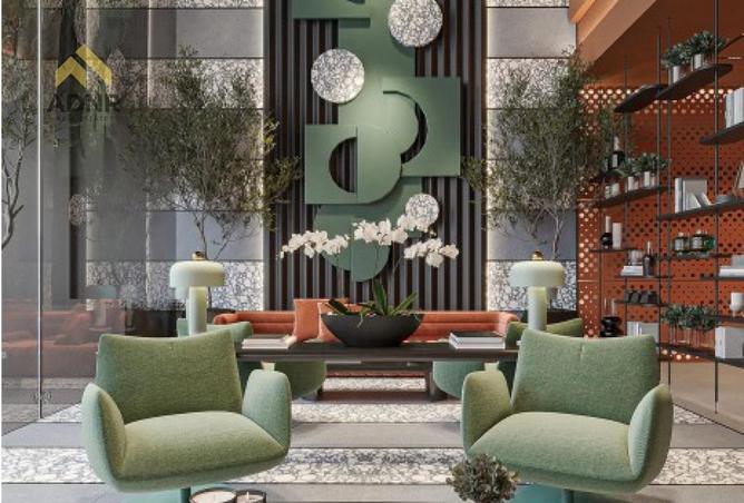 15647198 - صورة العقار 3