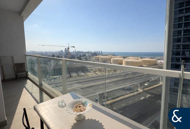 16106814 - Property Image 3