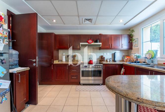 15578408 - Property Image 3