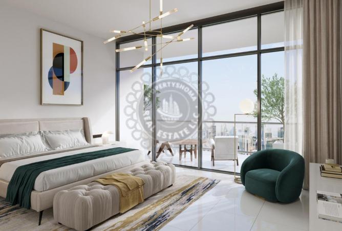 15629117 - صورة العقار 2