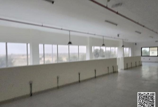 16037928 - Property Image 3