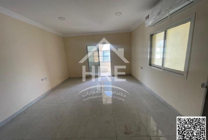 14848803 - الصورة الرئيسية للعقار