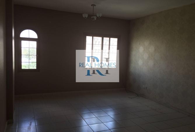 15820649 - صورة العقار 3