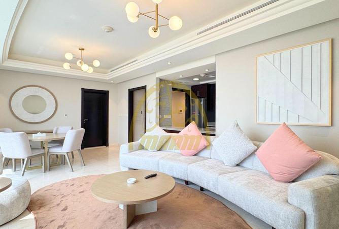 15843813 - صورة العقار 3