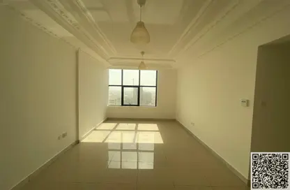 Apartment - 3 Bedrooms - 3 Bathrooms for rent in Al Rashidiya Towers - Al Rashidiya - Ajman Downtown - Ajman Apartment - 3 Bedrooms - 3 Bathrooms for rent in Al Rashidiya Towers - Al Rashidiya - Ajman Downtown - Ajman