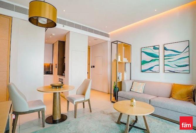 15276372 - Property Image 2
