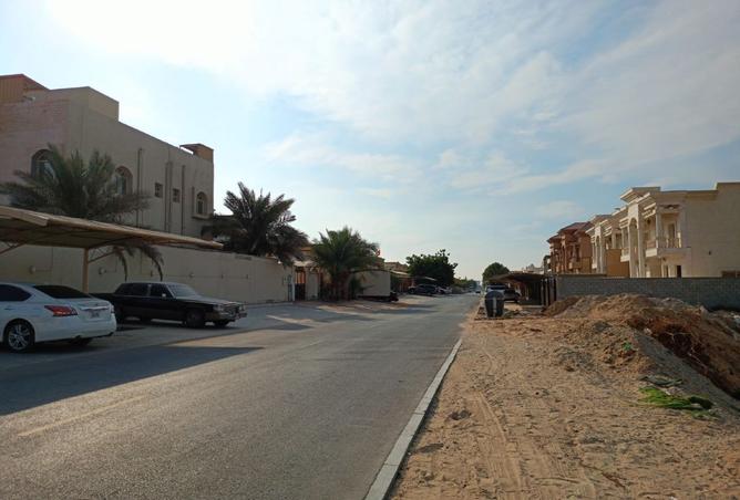 15863650 - صورة العقار 3