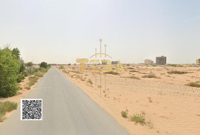 15212265 - الصورة الرئيسية للعقار