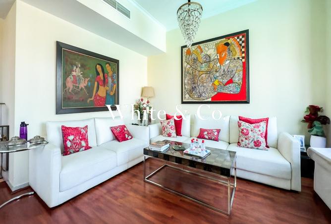 15808411 - Property Image 3