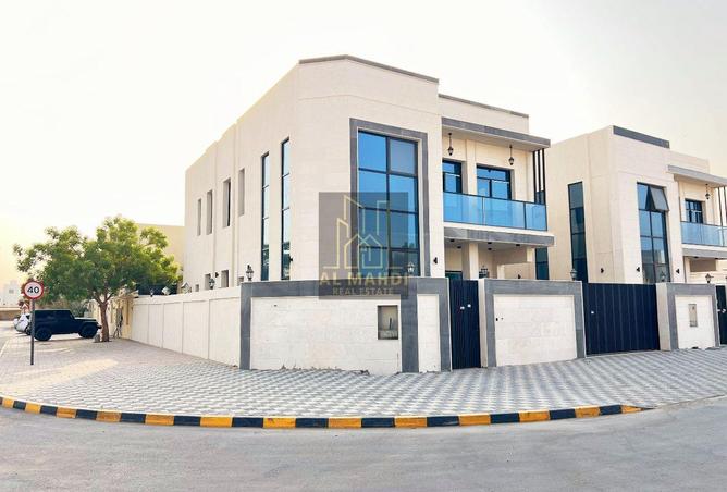 15076864 - Property Image 3