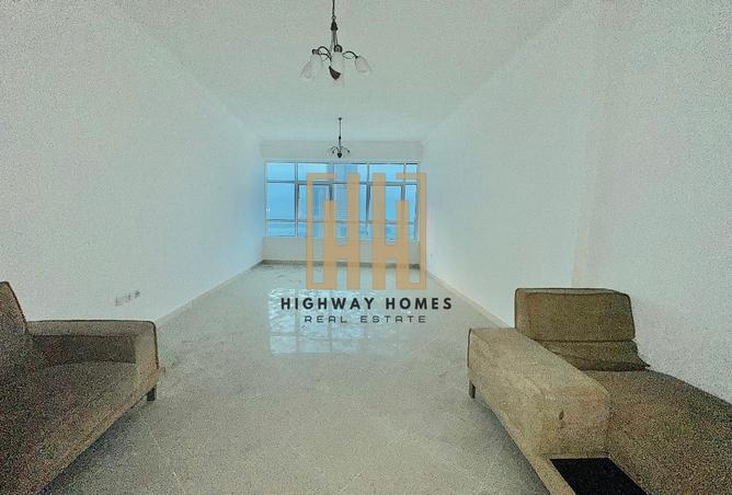 15647627 - Property Image 3