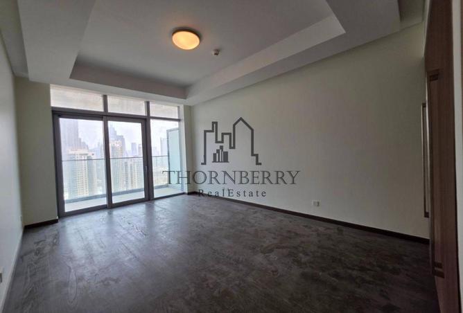 15276334 - Property Image 3