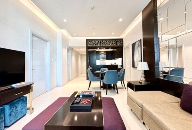 16064500 - Property Main Image