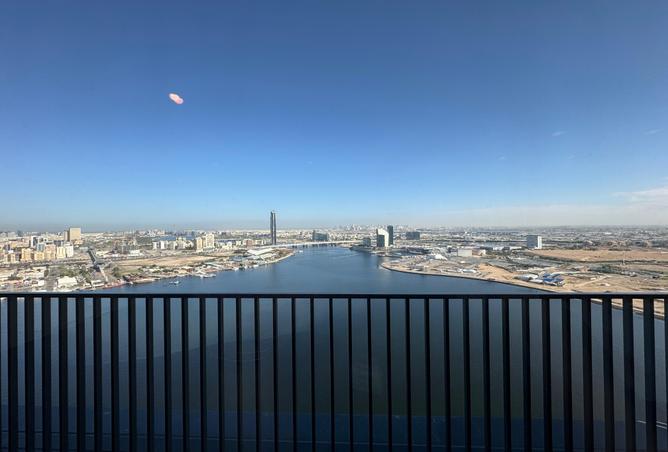 15256416 - الصورة الرئيسية للعقار
