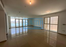 Apartment - 3 bedrooms - 5 bathrooms for sale in A3 Tower - Marina Square - Al Reem Island - Abu Dhabi