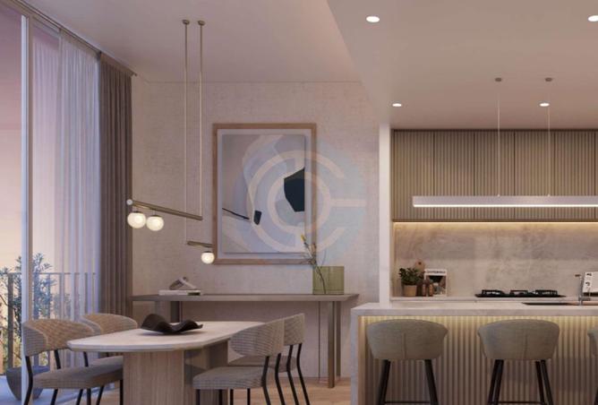 15669795 - Property Image 3