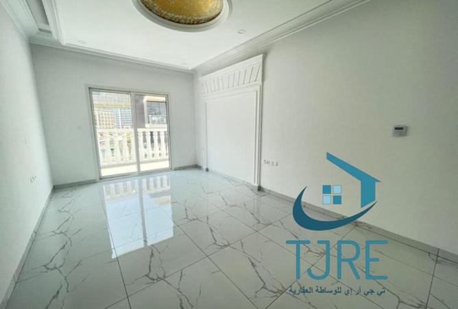 15886458 - صورة العقار 2