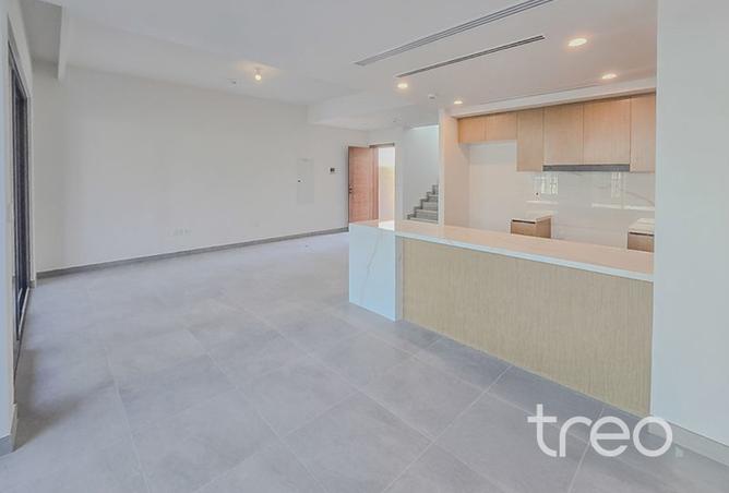 15319426 - Property Image 3