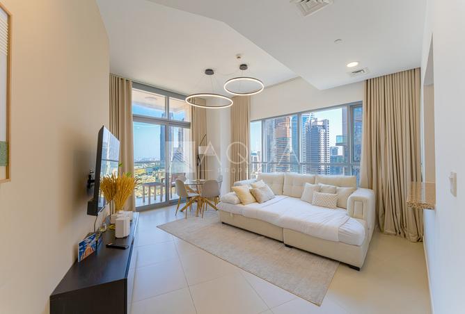 16105613 - Property Main Image
