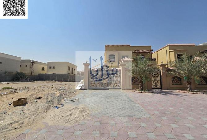 15540833 - Property Image 2