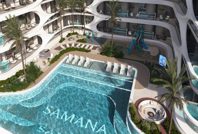 15962076 - Property Image 2