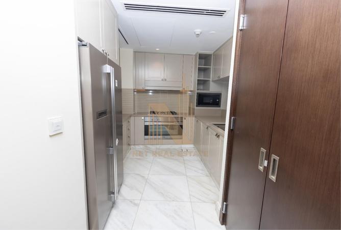 14411701 - صورة العقار 3