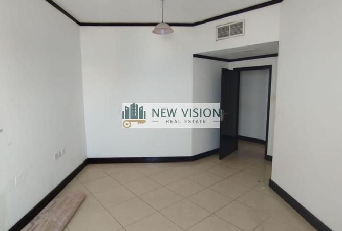 15121662 - Property Image 3