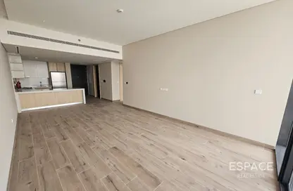 شقة - غرفة نوم - 1 حمام للبيع في الغرير ريزيدنس 5 - مجان - دبي لاند - دبي