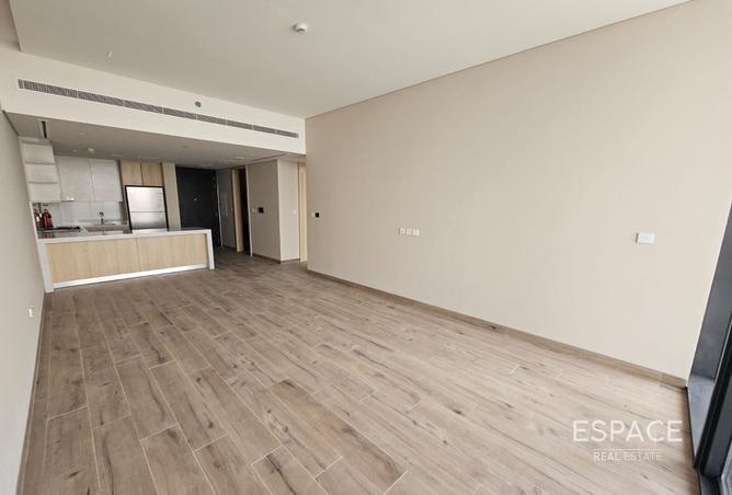 15552745 - الصورة الرئيسية للعقار