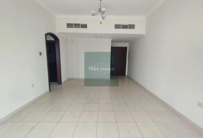 15816618 - صورة العقار 3