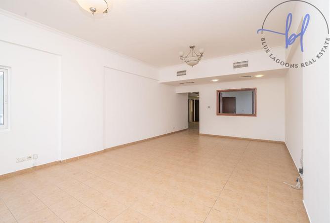 15349873 - Property Image 2