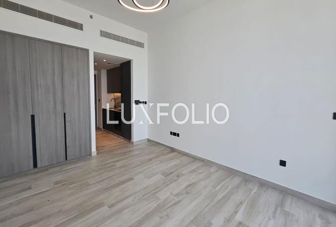 15752660 - Property Image 3