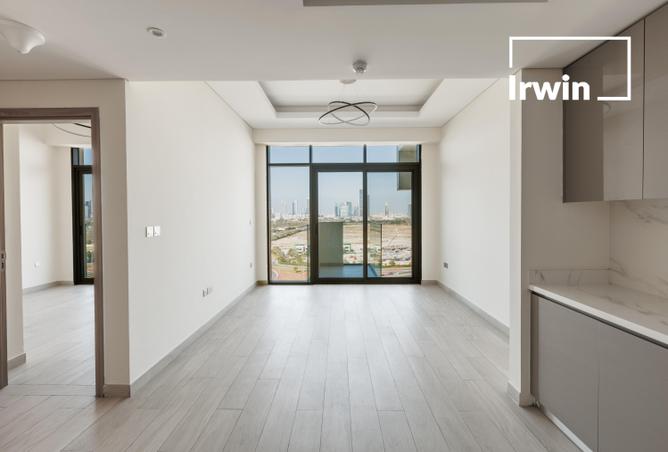 15278563 - Property Main Image