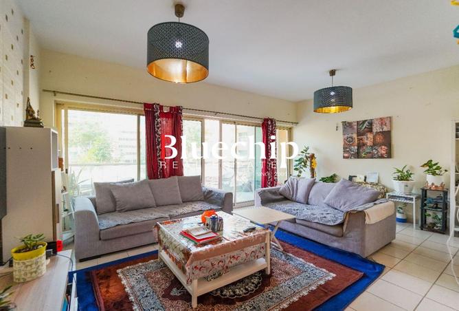 15560767 - Property Main Image