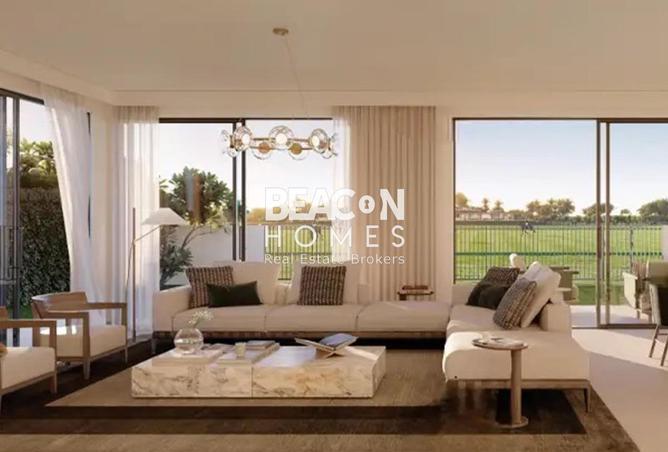 16093894 - صورة العقار 2