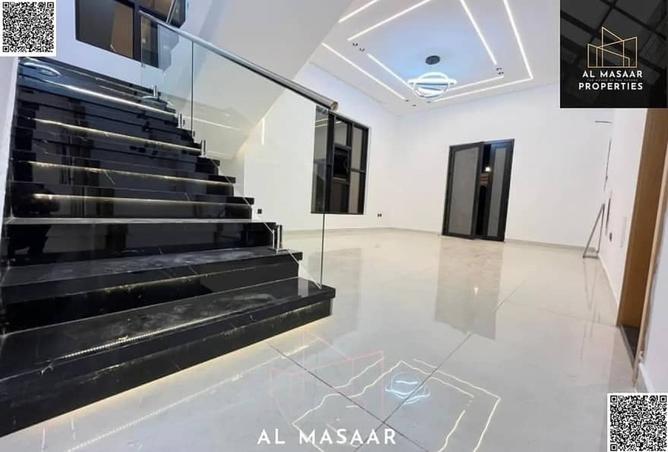 15854703 - صورة العقار 3